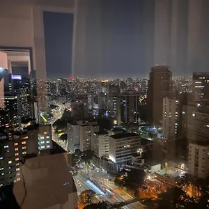 保利斯塔蓝树高级酒店 酒店