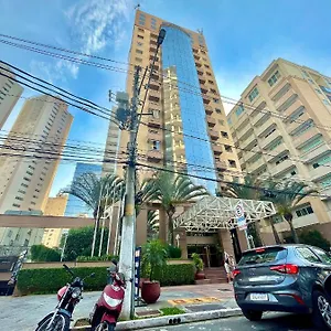  Hotell Lflats No Stella Vega