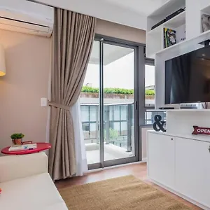 Bhomy Madalena Moderno Na85b São Paulo