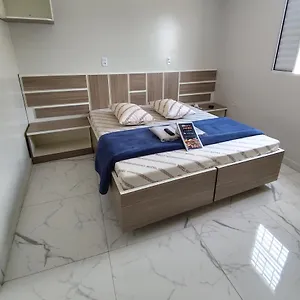 5* Hotell Zafira
