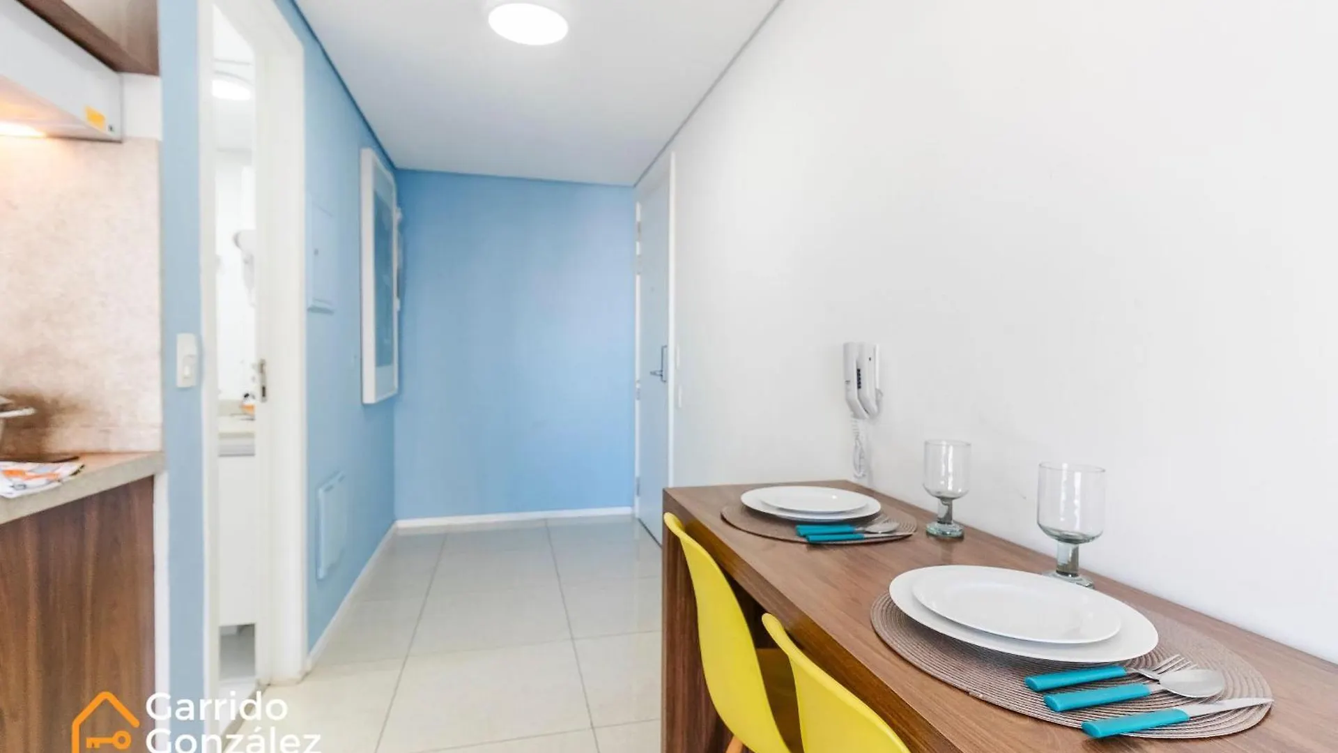 Apartment Studio IV Setin Downtown Bela Vista - C/Piscina Sao Paulo