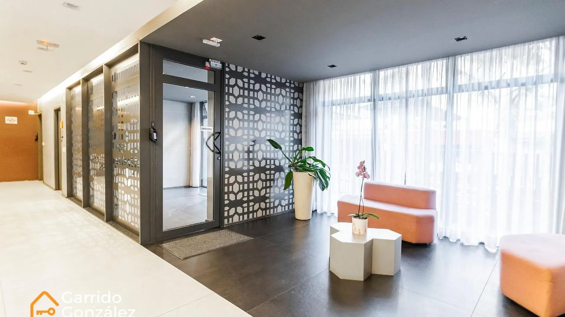 Studio IV Setin Downtown Bela Vista - C/Piscina Sao Paulo Apartment
