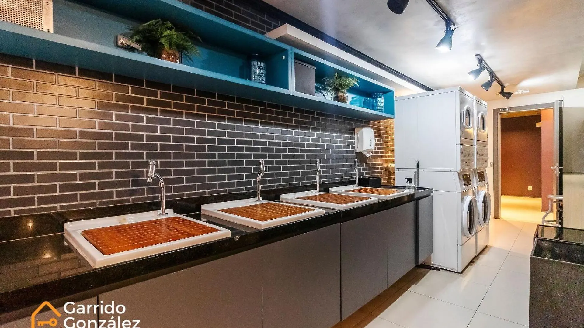 Apartment Studio IV Setin Downtown Bela Vista - C/Piscina Sao Paulo