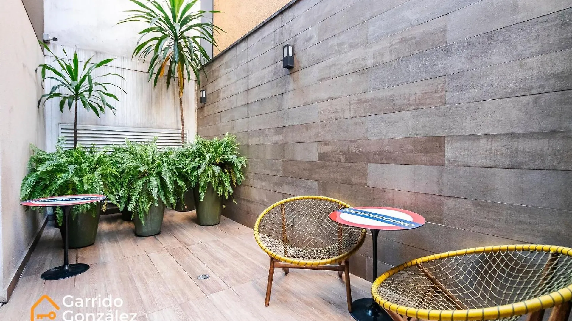 Studio IV Setin Downtown Bela Vista - C/Piscina Sao Paulo